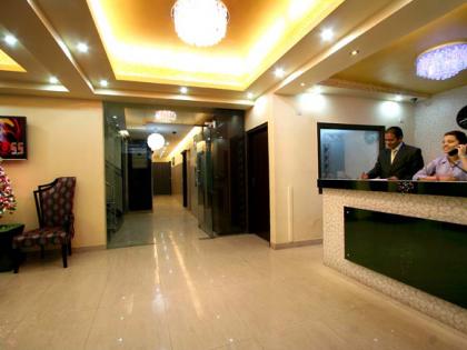 Youth want short stay for couple friendly hotel: Survey | कम समय के लिए ठहरने को कपल्स अनुकूल होटल चाहते हैं युवा: सर्वे Youth want short stay for couple friendly hotel: Survey | कम समय के लिए ठहरने को कपल्स अनुकूल होटल चाहते हैं युवा: सर्वे