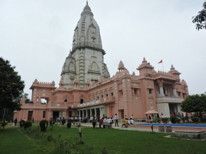 10 most interesting and lesser known facts about Kashi Vishwanath Temple of Varanasi | पीएम मोदी ने किया काशी विश्वनाथ मंदिर का शिलान्यास, जानें इस शिवधाम के बारे में 10 खास बातें