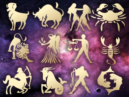 aaj ka rashifal 25 january 2021 horoscope rashifal today astrology all zodiac sign in hindi | Rashifal 25 January, 2021: कैसा गुजरने वाला हफ्ते का आपका पहला दिन, पढ़ें 25 जनवरी का राशिफल