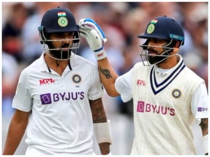 KL Rahul will play in the 4th Test at Ranchi IND vs ENG | IND vs ENG: बेन स्टोक्स का सिर दर्द बढ़ाने रांची टेस्ट में वापसी कर रहा है यह धाकड़ बल्लेबाज