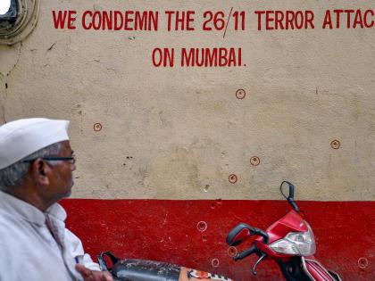 26-11 Mumbai Terrorist Attack 10th Anniversary: Two lawyers who fought for ajmal kasab didn't get their fees from government | 26/11 Mumbai Terror Attack 10th Anniversary:अजमल कसाब के बचाव में उतरे थे दो वकील, अब है ऐसे हाल में