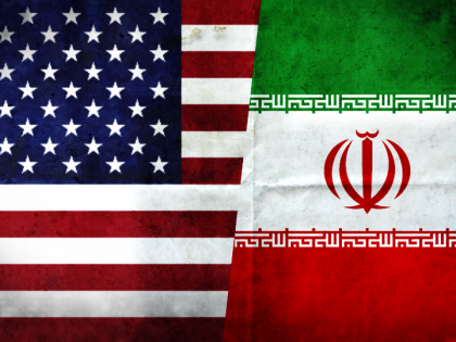 Global impact of Iran-US tensions | अवधेश कुमार का ब्लॉगः ईरान-यूएस तनाव का वैश्विक असर
