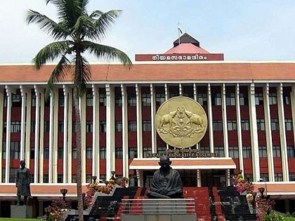 16th session of Kerala Legislative Assembly begins, 5 newly elected MLAs sworn in | केरल विधानसभा का 16वां सत्र शुरू, 5 नवनिर्वाचित विधायकों ने शपथ ली