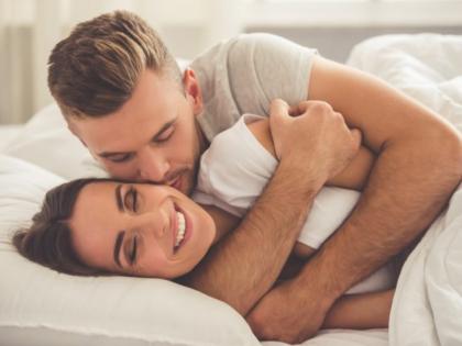 Hot things to do with your boyfriend if you don't want to have sex yet | अगर ब्वॉयफ्रेंड के साथ रिश्ता भी बचाना है और सेक्स से भी है परहेज तो आजमाएं ये 10 टिप्स