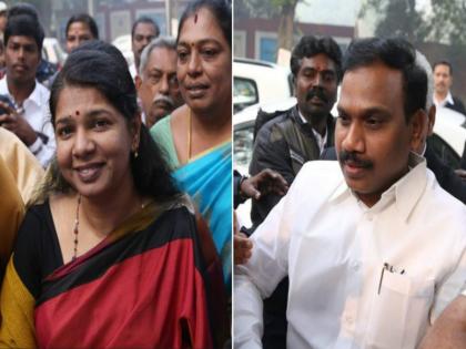 2G spectrum scam CBI to appeal against acquittal in delhi high court | 2जी घोटालाः फैसले के खिलाफ हाईकोर्ट का दरवाजा खटखटाएगी CBI 