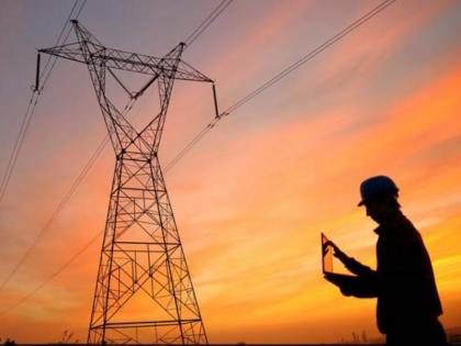 2G network can cause financial loss; here's why you should disable it immediately | 2जी नेटवर्क से हो सकता है आर्थिक नुकसान, जानिए इसे तुरंत क्यों करना चाहिए डिसेबल, खुद को ऐसे बचाएं