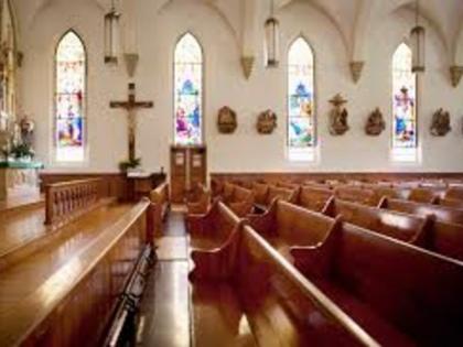 The court asked the Kerala government to control the church | अदालत ने केरल सरकार से चर्च पर नियंत्रण करने को कहा The court asked the Kerala government to control the church | अदालत ने केरल सरकार से चर्च पर नियंत्रण करने को कहा