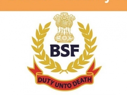 BSF Recruitment 2018: 224 Vacancies for Sub-Inspector 1 lakhs salary | BSF Recruitment 2018: बीएसएफ ने निकाली सब-इंस्पेक्टर पद पर बंपर भर्तियां, 1 लाख तक होगी सैलरी 