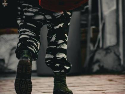 3 infiltrators likely killed in two operations in Kupwara in Jammu Kashmir says Indian Army | जम्मू-कश्मीर के कुपवाड़ा में 2 ऑपरेशन में 3 घुसपैठियों के मारे जाने की संभावना: भारतीय सेना 3 infiltrators likely killed in two operations in Kupwara in Jammu Kashmir says Indian Army | जम्मू-कश्मीर के कुपवाड़ा में 2 ऑपरेशन में 3 घुसपैठियों के मारे जाने की संभावना: भारतीय सेना