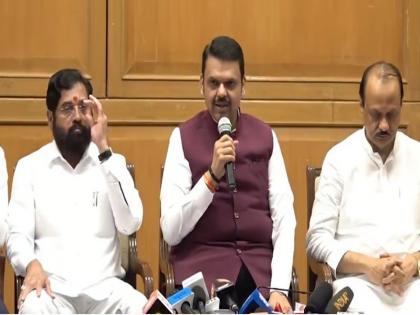 Maharashtra government withdraws order mandating '3-language policy' after protests | महाराष्ट्र सरकार ने विरोध के बाद '3-भाषा नीति' को अनिवार्य करने वाले आदेश को लिया वापस