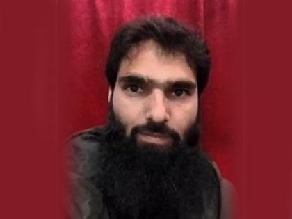 Haryana 300 kg of RDX and AK-47 recovered from doctor in Faridabad | Haryana: देश के खिलाफ बड़ी साजिश का पर्दाफाश, फरीदाबाद में डॉक्टर के पास से मिले 300 किलो RDX और AK-47 Haryana 300 kg of RDX and AK-47 recovered from doctor in Faridabad | Haryana: देश के खिलाफ बड़ी साजिश का पर्दाफाश, फरीदाबाद में डॉक्टर के पास से मिले 300 किलो RDX और AK-47