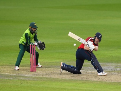 England vs Pakistan, 2nd T20I: England opt to bowl, know about playing xi | ENG vs PAK, 2nd T20I: इंग्लैंड ने टॉस जीतकर चुनी गेंदबाजी, जानिए क्या है प्लेइंग इलेवन
