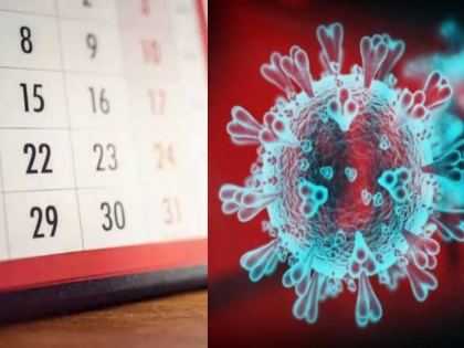 due to coronavirus deadlines for these financial works may extend | इन 5 जरूरी कामों की अंतिम तारीख है 31 मार्च, कोरोना वायरस की वजह से बढ़ सकती है आगे