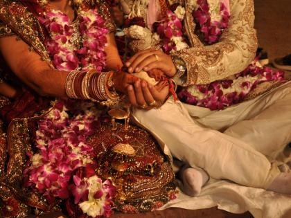 problems everyone face just after marriage | शादी के ठीक बाद पति-पत्नी झेलते हैं ये तीन प्रॉब्लम problems everyone face just after marriage | शादी के ठीक बाद पति-पत्नी झेलते हैं ये तीन प्रॉब्लम