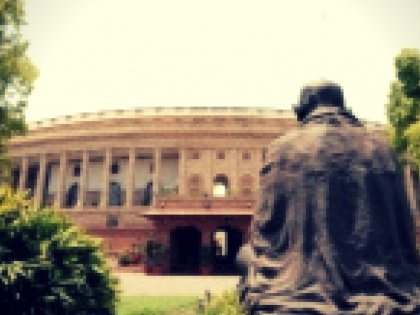 Winter Session Ends Rajya Sabha | संसद शीतकालीन सत्र: राज्य सभा के 41 घंटे में से 34 घंटे नहीं हुआ कोई काम