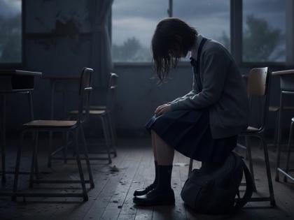 Odisha Minor student raped for over year 4 private school teachers arrested | Odisha: नाबालिग छात्रा के साथ 1 साल से ज्यादा समय तक बलात्कार, प्राइवेट स्कूल के 4 टीचर गिरफ्तार Odisha Minor student raped for over year 4 private school teachers arrested | Odisha: नाबालिग छात्रा के साथ 1 साल से ज्यादा समय तक बलात्कार, प्राइवेट स्कूल के 4 टीचर गिरफ्तार