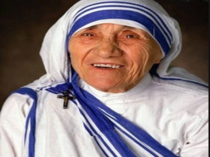 10 inspiring thoughts on the birth anniversary of generous soul Mother Teresa | Mother Teresa birth anniversary: मदर टेरेसा की जयंती पर पढ़ें उनके 10 अनमोल विचार