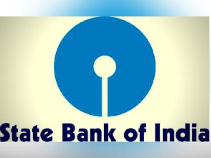 During Financial year 2017-18 GVA rates expected at 6.3-6.3 % SBI Inc | वित्त वर्ष 2017-18 में जीवीए दर 6.3-6.4 फीसदी तक रहने का अनुमान- एसबीआई ईकोरैप