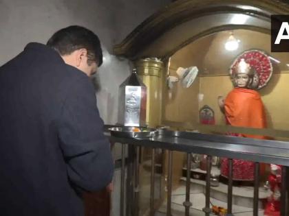 Delhi Chunav Parinam 2025 Live Arvind Kejriwal government going formed in Delhi CM Atishi said will win hearts again see video | Delhi Chunav Parinam 2025: दिल्ली में अरविंद केजरीवाल की सरकार बनने जा रही, सीएम आतिशी बोलीं- फिर से जीतेंगे दिल