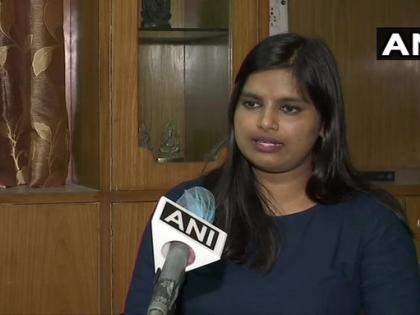 UPSC Result 2019 197 women outperformed more than in the year 2018 | UPSC Result 2019: 197 महिलाएं ने मारी बाजी, वर्ष 2018 की तुलना में अधिक