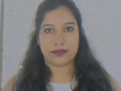 बॉश कंपनी में कार्यरत थीं धनबाद की रहने वाली पूजा दत्त?, बेंगलुरु पुलिस ने दरवाजा तोड़कर अंदर प्रवेश किया तो उडे होश, नग्न शव रक्त से लथपथ