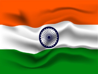 India celebrating 75 years of Indepandence Azaadi Ka Amrit Mahotsav, Know about Ashok chakra Indian National flag | आजादी का अमृत महोत्सव: जानिए तिरंगे पर बने अशोक चक्र के बारे में दिलचस्प बातें