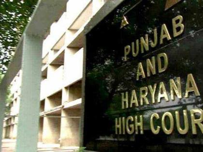 If you are an atheist then what is the need of certificate, to believe or not to believe in God, caste and religion is a private matter: Court | अगर आप नास्तिक हो तो सर्टिफिकेट की क्या जरूरत है, ईश्वर, जाति और धर्म को मानना या न मानना निजी मामलाः कोर्ट If you are an atheist then what is the need of certificate, to believe or not to believe in God, caste and religion is a private matter: Court | अगर आप नास्तिक हो तो सर्टिफिकेट की क्या जरूरत है, ईश्वर, जाति और धर्म को मानना या न मानना निजी मामलाः कोर्ट