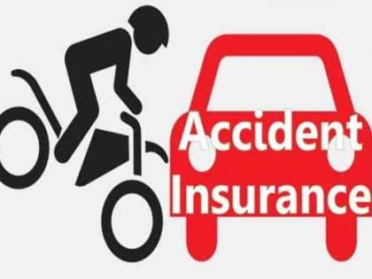 Jammu and Kashmir government employees get accident insurance cover of Rs 10 lakh | जम्मू कश्मीर सरकार के कर्मचारियों को मिला 10 लाख रुपये का दुर्घटना बीमा कवर