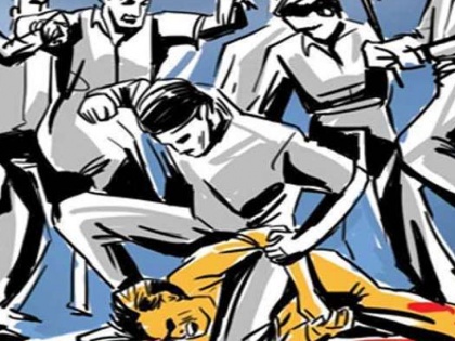 Jharkhand minister terms lynching a 'stray' incident | झारखंड मॉब लिंचिंग: मंत्री सरयू राय ने तबरेज अंसारी हत्याकांड को ‘छिटपुट’ घटना बताया