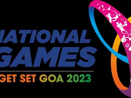 National Games 2023 Full list of venues 37th National Games held in Goa from October 26 to November 9 Here are venues that will host Goa | National Games 2023: कल से खिलाड़ी दिखाएंगे हुनर, यहां देखें आयोजन स्थलों की पूरी सूची