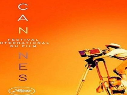 cannes film festival 2020 may cancel | कोरोना का कहर, कैंसिल हो सकता है कान फिल्म फेस्टिवल 2020