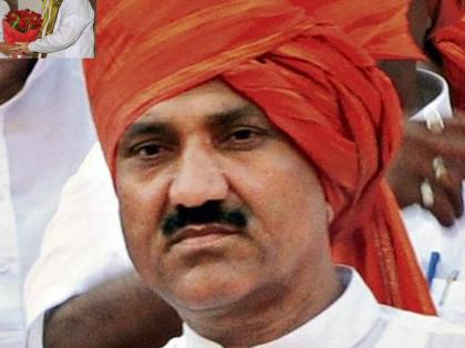 Former Maharashtra leader and BJP minister told tehsildar, "Heroine", controversy started, know the whole matter | महाराष्ट्र के पूर्व नेता व भाजपा मंत्री ने तहसीलदार को कहा ‘‘हीरोइन’’, शुरू हुआ विवाद, जानें पूरा मामला Former Maharashtra leader and BJP minister told tehsildar, "Heroine", controversy started, know the whole matter | महाराष्ट्र के पूर्व नेता व भाजपा मंत्री ने तहसीलदार को कहा ‘‘हीरोइन’’, शुरू हुआ विवाद, जानें पूरा मामला