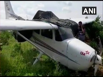 4 children who survived the Colombia Caqueta state plane crash spent 40 days in Amazon jungle | गजब! विमान दुर्घटना में बाल-बाल बचे 4 बच्चों ने अमेजन जंगल में बिताए 40 दिन, जानें कोलंबिया के राष्ट्रपति ने इन्हें क्या बताया