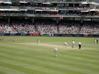 The inaugural First Four Day Test will be played between South Africa and Zimbabwe in Port Elizabeth | 26 दिसंबर से बदल जाएगा टेस्ट क्रिकेट, जानिए 4 दिन के टेस्ट मैच का नियम