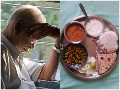 40 years old getting more sick change your diet today know secret tips healthy diet plan in hindi | 40 साल के हो गए है और पड़ रहे ज्यादा बीमार तो आज ही बदले अपना खानपान, जानें हेल्थी डाइट प्लान के सिकरेट टिप्स