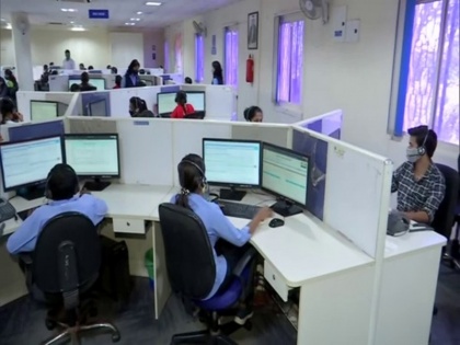 400 percent increase in demand for call center remote customer service jobs in India since 2019 Bengaluru leading among cities report | साल 2019 के बाद से भारत में कॉल सेंटर, रिमोट कस्टमर सर्विस जॉब्स की मांग में देखी गई 400 फीसदी की वृद्धि, शहरों में बेंगलुरु सबसे आगे-रिपोर्ट