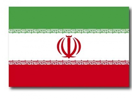 Meeting of superpowers begins in Vienna to save nuclear deal with Iran | ईरान के साथ परमाणु समझौता बचाने के लिए वियना में महाशक्तियों ने की बैठक, होगा अहम फैसला