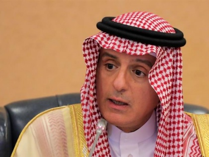 Saudi Arabia 'seeks to avert war, ready to respond with force' | सऊदी अरब राजनयिक ने कहा, हम युद्ध नहीं चाहते है लेकिन वह नागरिकों की हितों की रक्षा करेगा