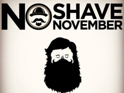 why we celebrate the no shave November month, know the reason | जानिए क्यों मनाया जाता है NO SHAVE NOVEMBER, किस देश में और क्यों हुई थी इसकी शुरुआत