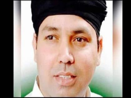 Ex Minister gives triple talaq to 3rd wife, accused of doing 6th marriage | यूपी: तीसरी पत्नी को तीन तलाक दे छठीं शादी करने का मामला, पूर्व मंत्री के खिलाफ केस दर्ज