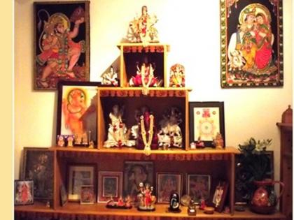 Vastu Tips: ghar ka mandir kaisa ho, vaastu tips for house pujaghar remember these things for puja ghar | Vastu Tips: घर की मंदिर में भूलकर भी ना रखें ये 7 चीजें, होता है अपशगुन