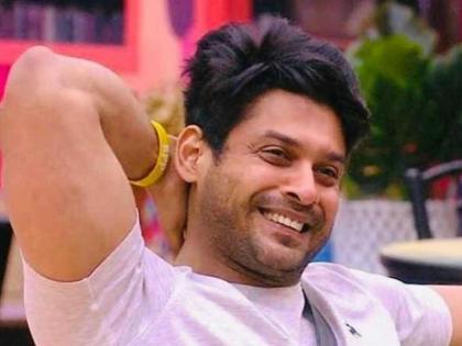 bigg boss 13 siddharth shukla got support from indian cricket team player manoj tiwary | BB13: सिद्धार्थ शुक्ला को मिला इंडियन क्रिकेट टीम के इस खिलाड़ी का सपोर्ट, जानिए कौन है वो? bigg boss 13 siddharth shukla got support from indian cricket team player manoj tiwary | BB13: सिद्धार्थ शुक्ला को मिला इंडियन क्रिकेट टीम के इस खिलाड़ी का सपोर्ट, जानिए कौन है वो?