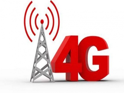 Jammu-Kashmir administration restores 4G mobile Internet services in Ganderbal district in Kashmir and Udhampur in Jammu region | जम्मू-कश्मीर के इन 2 जिलों में शुरू हुईं 4जी इंटरनेट सेवाएं, बाकी इलाकों में जारी रहेगी 2जी सर्विस