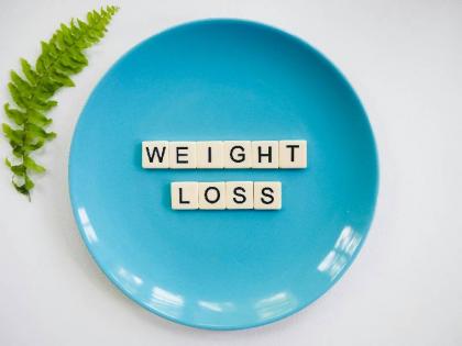 5 tips if you are struggling to lose weight | Weight Loss: नहीं कम हो रहा वजन? अपनी लाइफस्टाइल में करें ये बदलाव, जल्द मिलेंगे मनचाहे परिणाम