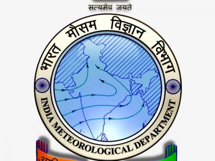 Cyclone Man of India: Dr Mrutyunjay Mohapatra appointed IMD chief | भारत मौसम विज्ञान विभाग के प्रमुख नियुक्त, जानिए कौन है 'साइक्लोन मैन' मृत्युंजय महापात्र