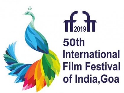 John Ballet to head international jury at 50th International Film Festival of India | 50th International Film Festival of India: अंतरराष्ट्रीय ज्यूरी के प्रमुख होंगे जॉन बैले, 20 देशों की 15 फिल्मों के बीच होगा मुकाबला