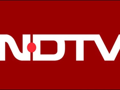 Interim CEO of media company NDTV, Suparna Singh resigned | मीडिया कंपनी एनडीटीवी की अंतरिम मुख्य कार्यकारी अधिकारी सुपर्णा सिंह ने इस्तीफा दिया