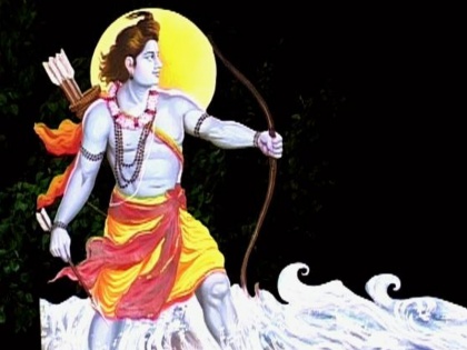youtube blocks anand patwardhans documentary ram ke naam | यू-ट्यूब ने लगाया भगवान 'राम के नाम' की डॉक्यूमेंट्री पर रिस्ट्रीक्शन, 18 साल से कम उम्र के लोग नहीं देख सकेंगे फिल्म