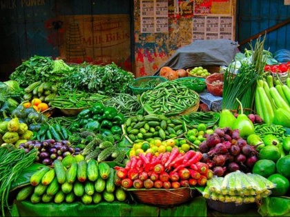 How to Pick the Freshest Vegetables at the Market in hindi | गोभी हो, लौकी या परवल, ताजी सब्जी की पहचान के लिए हमेशा करें इन तरीकों का इस्तेमाल