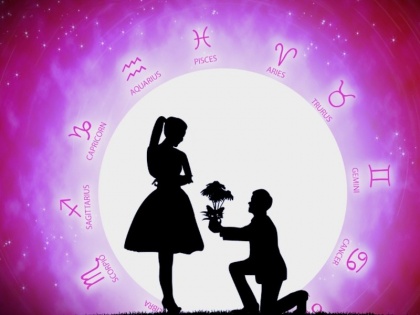 Valentine Day 2019 astrology predictions, 14 february horoscope, love horoscope 2019 | Valentine Day 2019: 14 फरवरी राशिफल, किसे मिलेगा प्यार, किसका टूटेगा दिल, एस्ट्रोलॉजी से जानें
